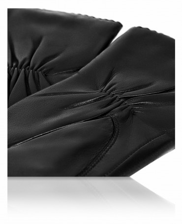 Перчатки Женские i.K13-OBERE/BL